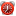 Описание: ⏰