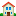 Описание: 🏠