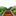 Описание: 🛤️