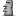 Описание: 🗿
