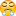 Описание: 😤