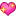 Описание: 💖