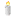 Описание: 🕯️
