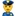 Описание: 👮‍♂️