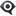 Описание: 👁️‍🗨️